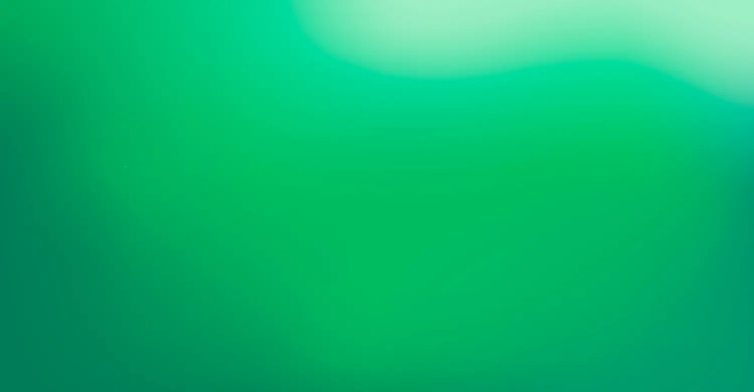 Hintergrundfarbe