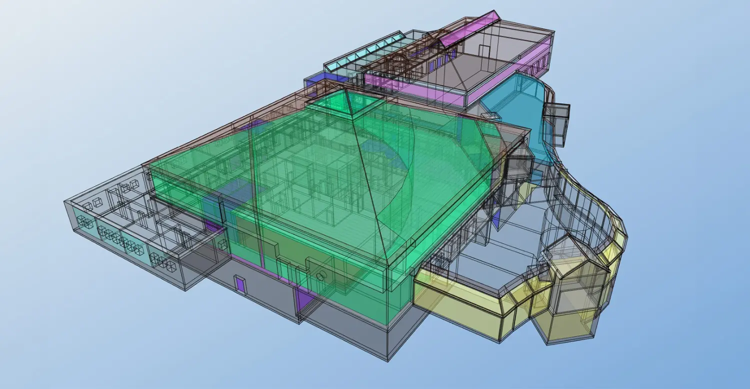 Scherf Energieberatung