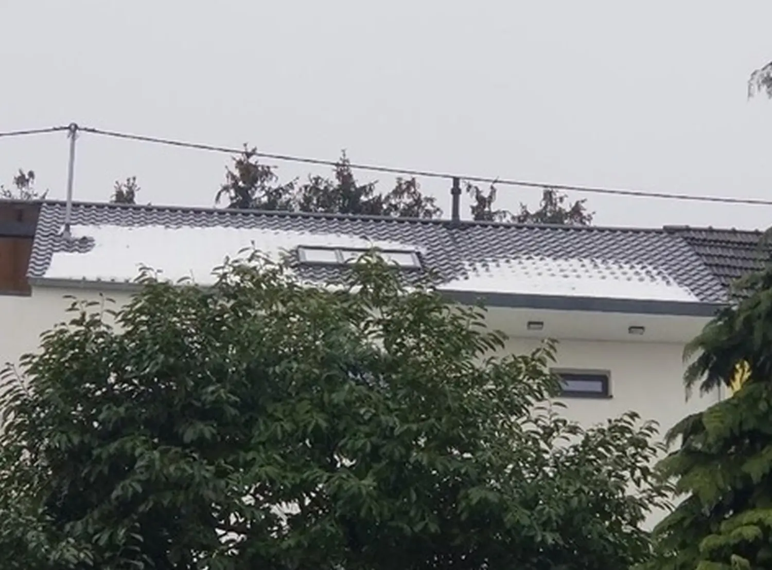Scherf Energieberatung