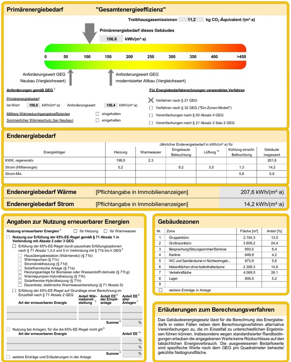 DIN V 18599, DIN 18599, 16247, Mein Sanierungs fahrplan